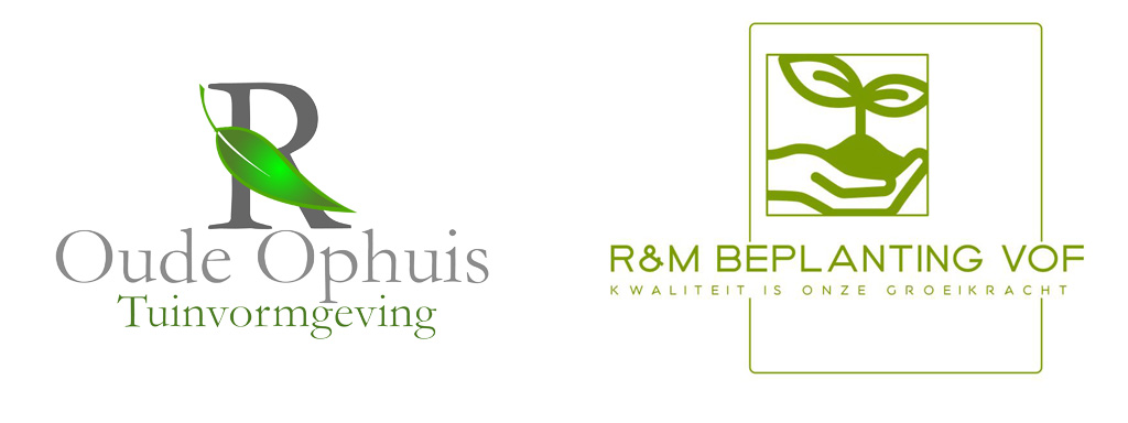 R & M Beplanting VOF